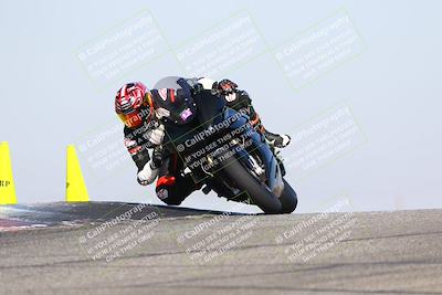 media/Nov-04-2024-Lets Ride (Mon) [[79339e1933]]/A Group/11am (Outside Grapevine)/